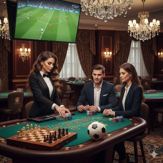 免费掼蛋游戏特色